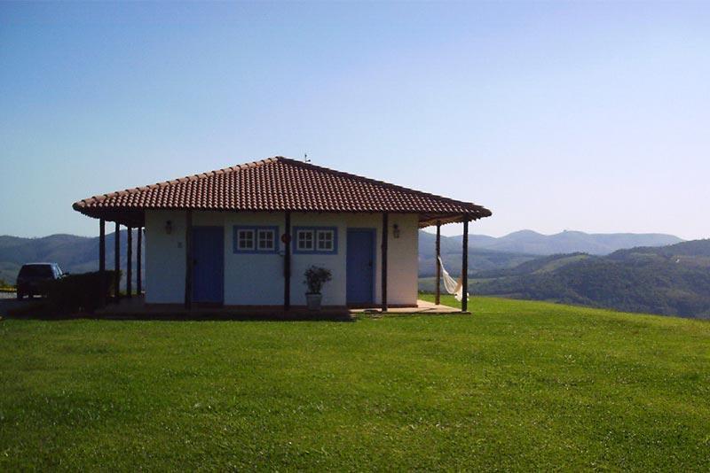 Hotel Voa Mirante Do Cafe Ouro Preto  Exterior foto