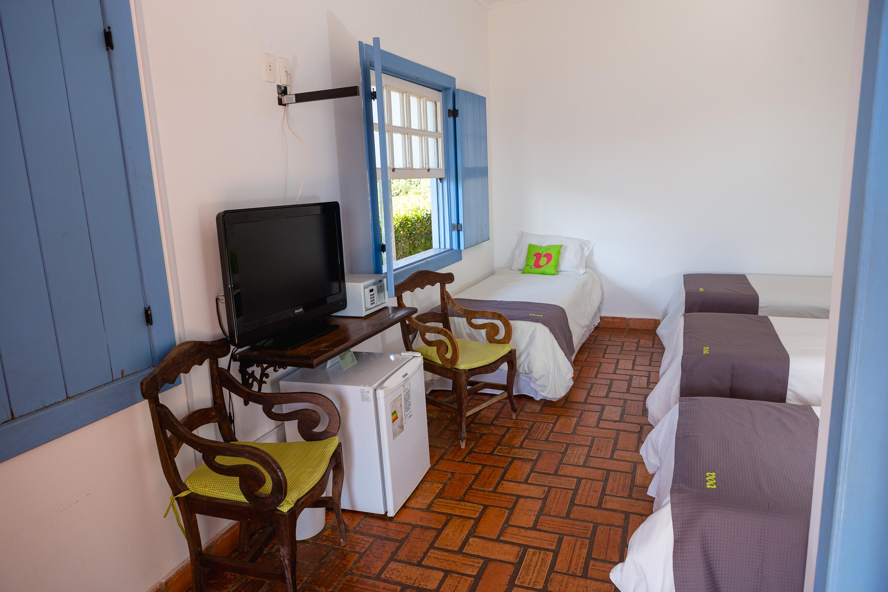 Hotel Voa Mirante Do Cafe Ouro Preto  Exterior foto