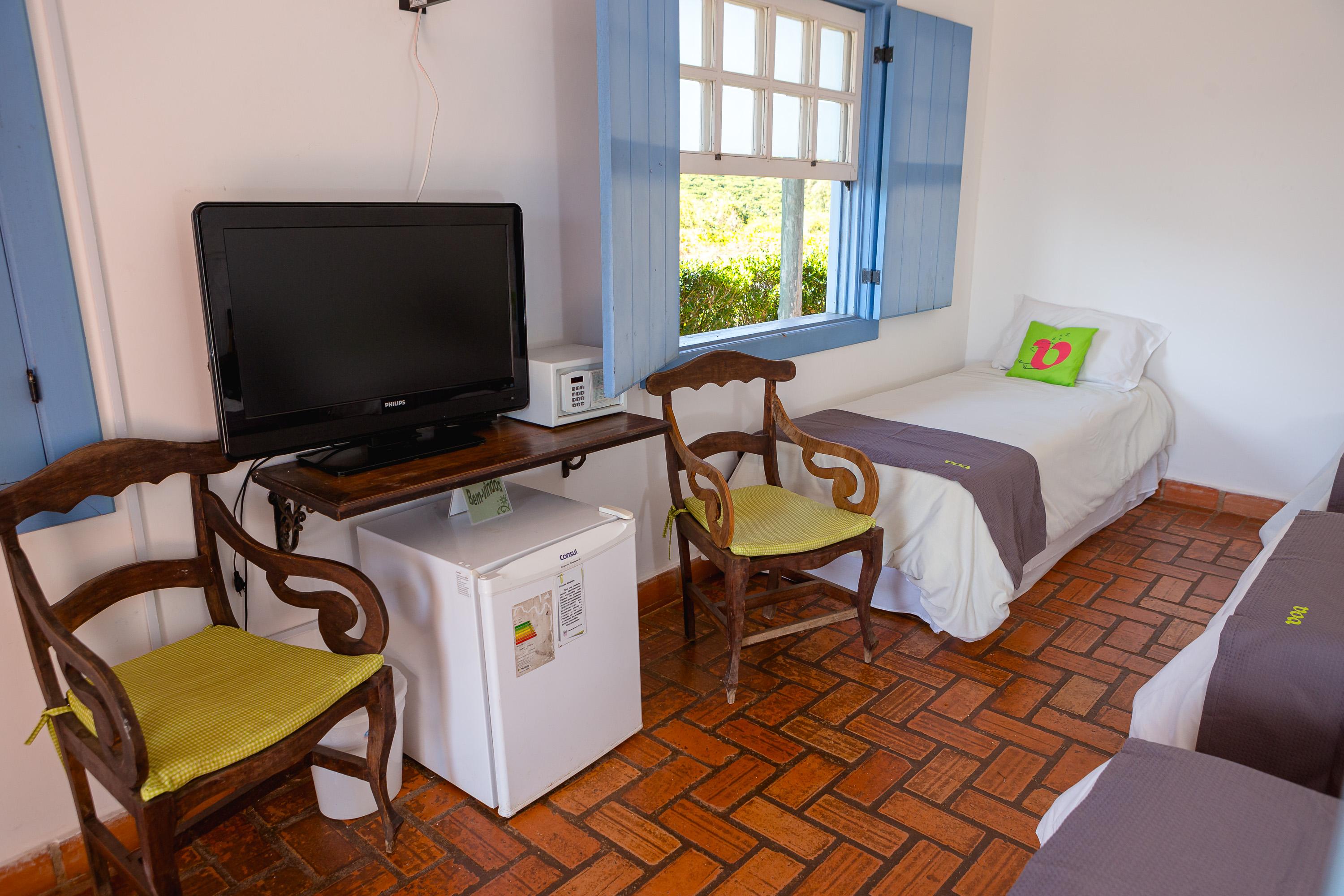 Hotel Voa Mirante Do Cafe Ouro Preto  Exterior foto