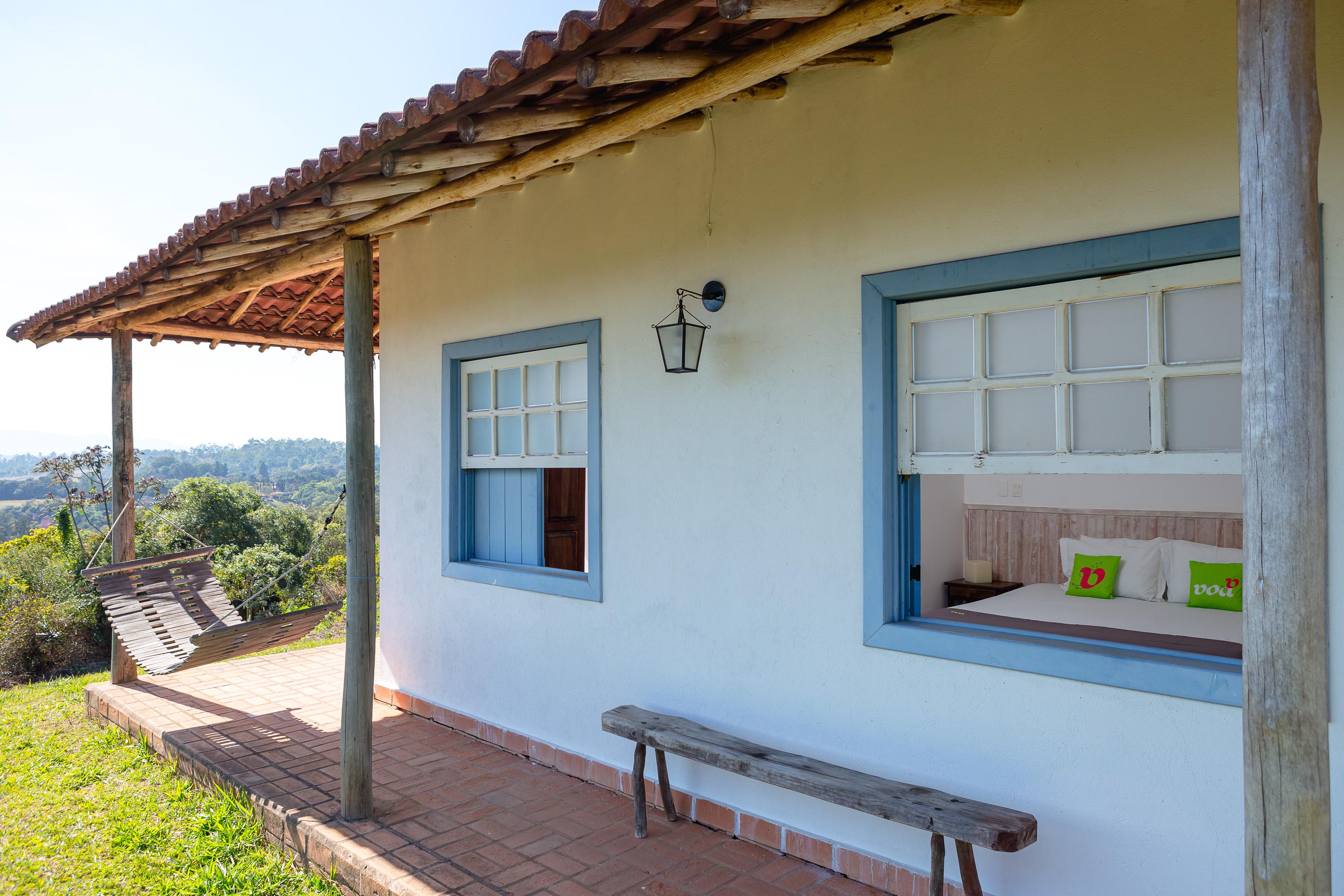 Hotel Voa Mirante Do Cafe Ouro Preto  Exterior foto