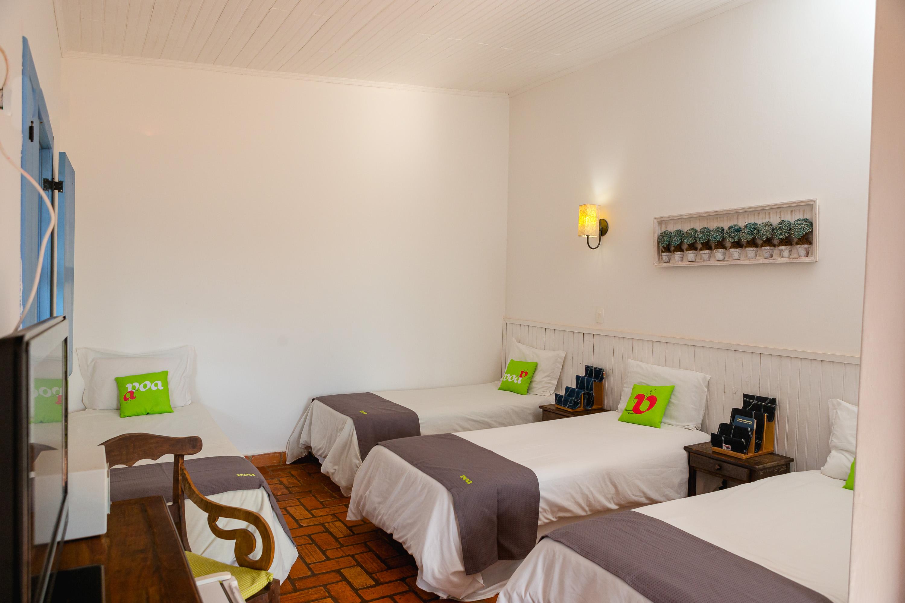 Hotel Voa Mirante Do Cafe Ouro Preto  Exterior foto