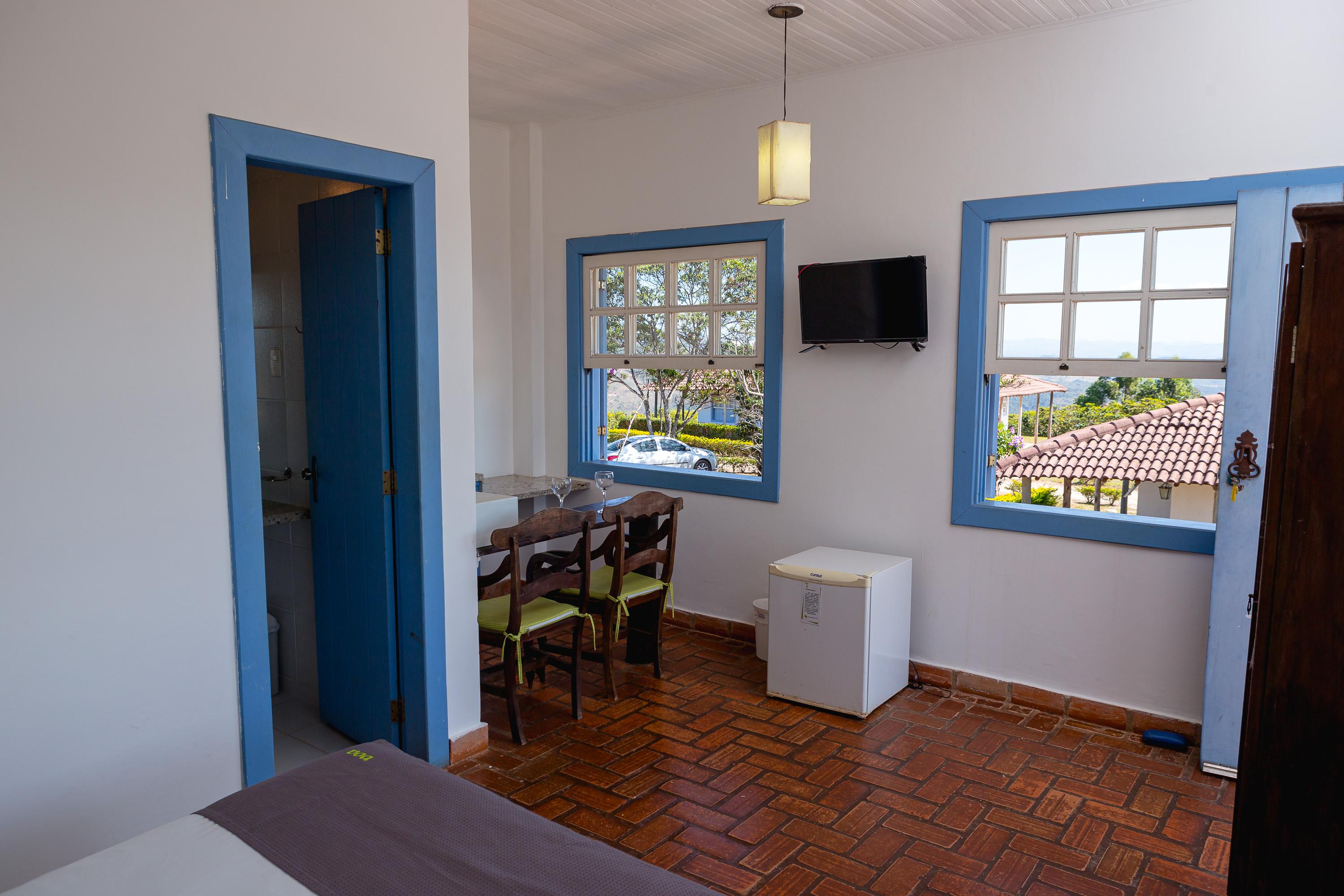 Hotel Voa Mirante Do Cafe Ouro Preto  Exterior foto