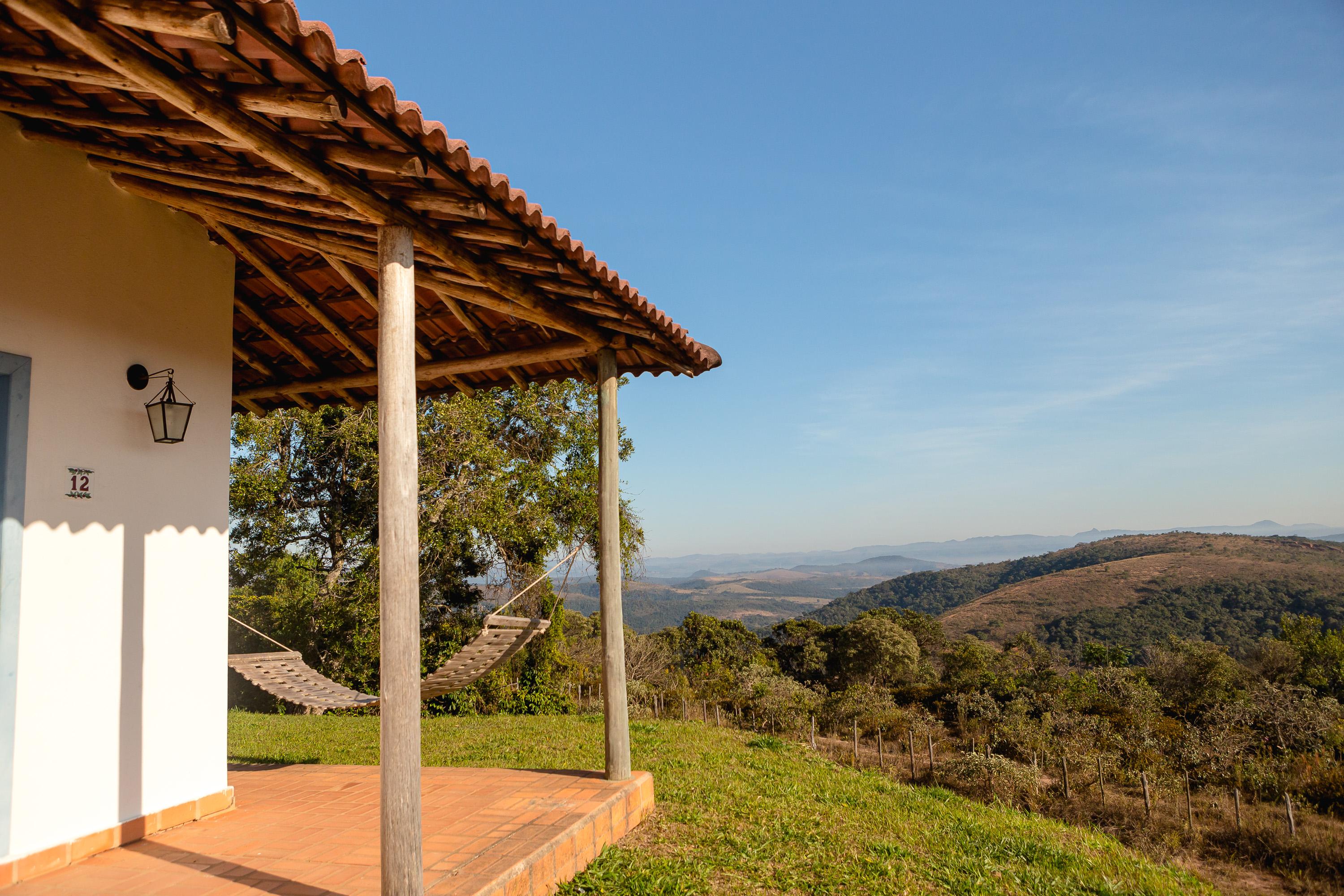 Hotel Voa Mirante Do Cafe Ouro Preto  Exterior foto