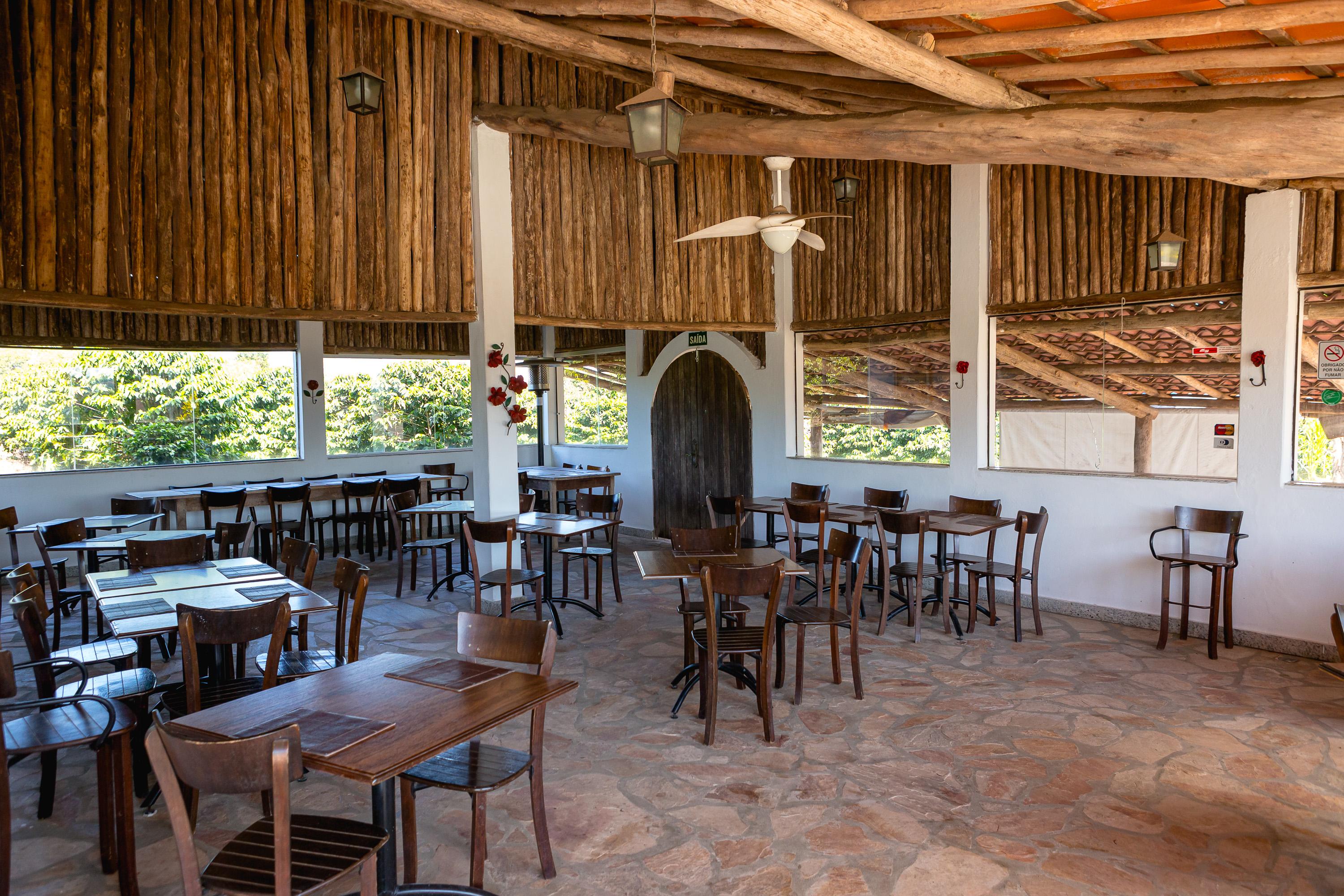 Hotel Voa Mirante Do Cafe Ouro Preto  Exterior foto